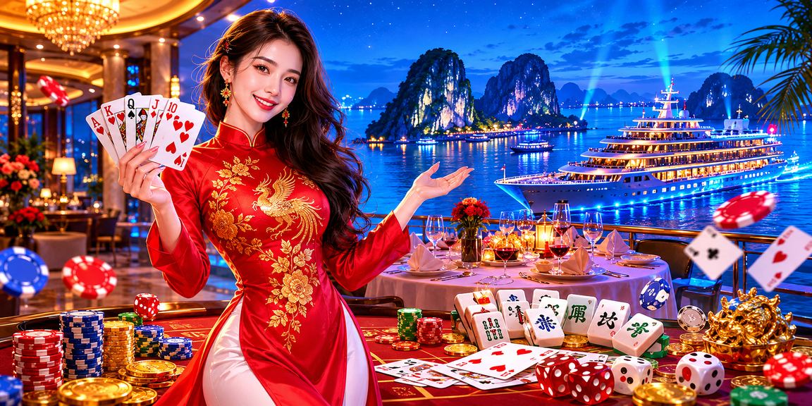 betgames