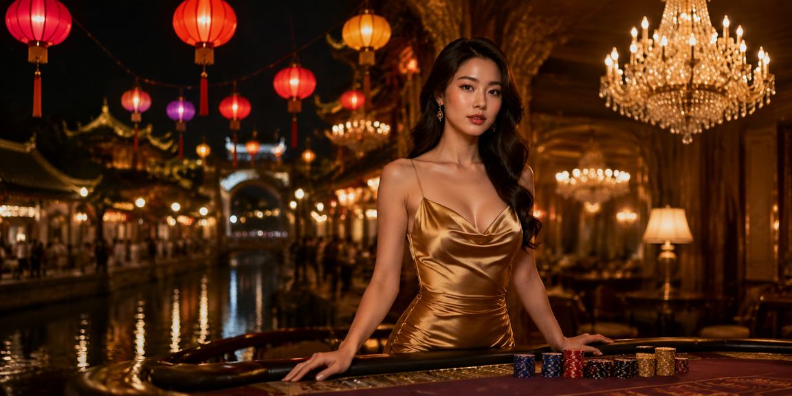 betgames