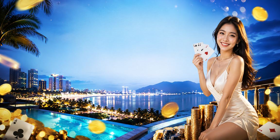 betgames