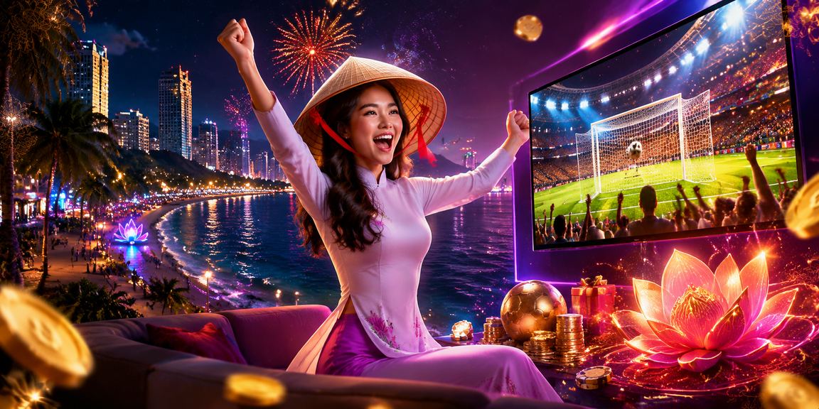 betgames