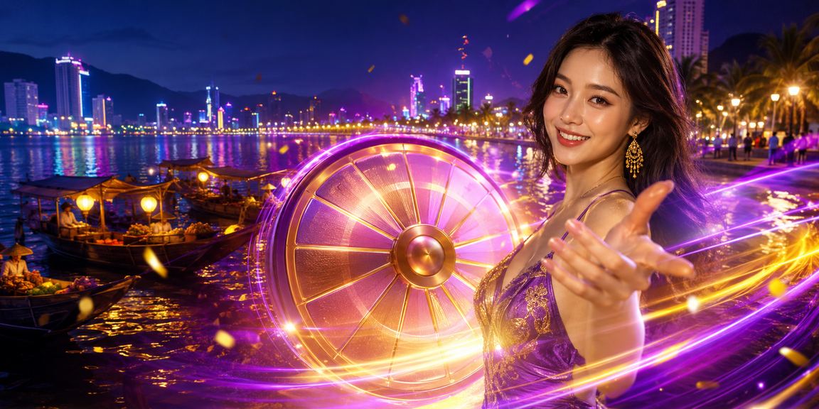 betgames