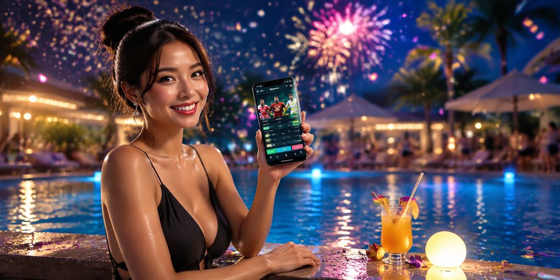 betgames