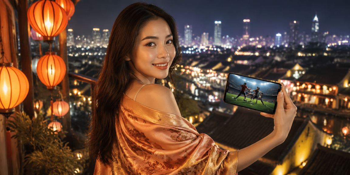 betgames