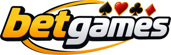 BetGames